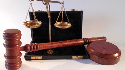 Opiniones de Abogados en Uruguay