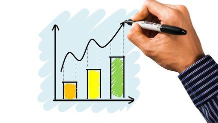 Opiniones de Agencias de publicidad en Uruguay