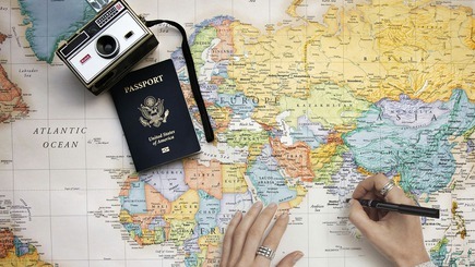 Opiniones de Agencias de viajes en Uruguay