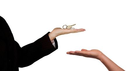 Opiniones de Agencias inmobiliarias en Uruguay