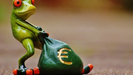 Opiniones de Bancos en Uruguay