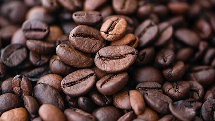Opiniones de Cafeterías en Uruguay