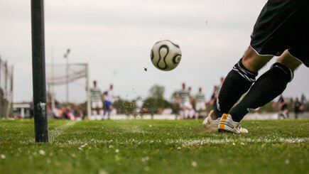 Opiniones de Campos de fútbol en Uruguay