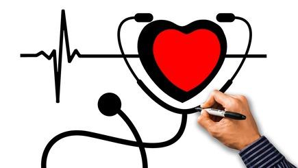Opiniones de Cardiólogos en Uruguay