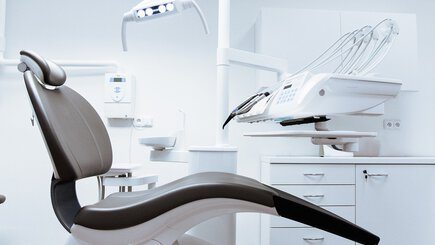 Opiniones de Dentistas en Uruguay