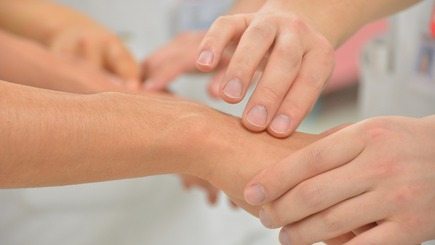 Opiniones de Dermatólogos en Uruguay