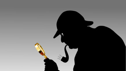 Opiniones de Detectives privados en Uruguay