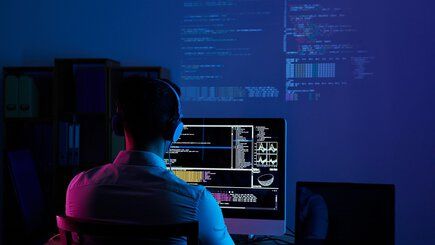 Opiniones de Diseñadores de sitios Web en Uruguay