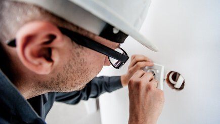 Opiniones de Electricistas en Uruguay