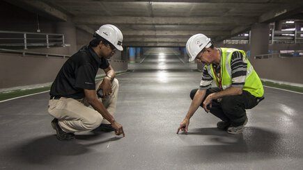 Opiniones de Empresas constructoras en Uruguay