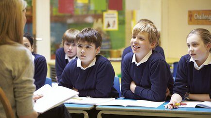 Opiniones de Escuelas en Uruguay