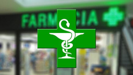 Opiniones de Farmacias en Uruguay