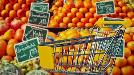Opiniones de Fruterías en Uruguay