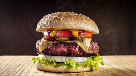Opiniones de Hamburgueserías en Uruguay