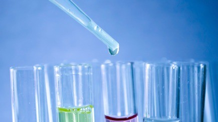 Opiniones de Laboratorios en Uruguay