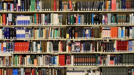Opiniones de Librerías en Uruguay