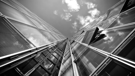 Opiniones de Oficinas de empresa en Uruguay