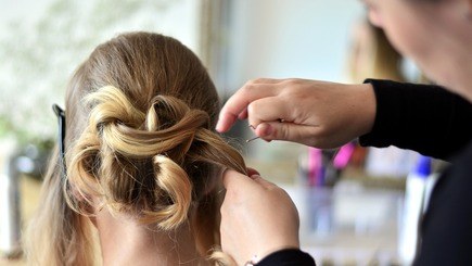 Opiniones de Peluquerías en Uruguay
