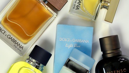 Opiniones de Perfumerías en Uruguay