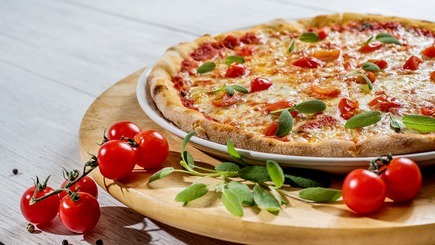 Opiniones de Pizzerias en Uruguay
