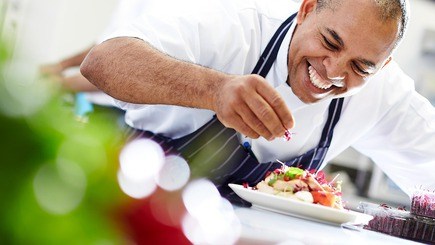 Opiniones de Servicios de catering en Uruguay