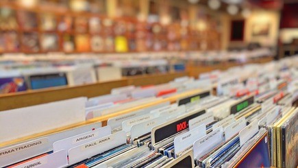 Opiniones de Tiendas de instrumentos musicales en Uruguay