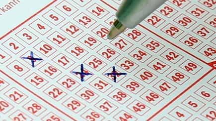 Opiniones de Tiendas de lotería en Uruguay