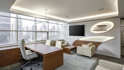 Opiniones de Tiendas de muebles en Uruguay