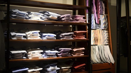 Opiniones de Tiendas de ropa en Uruguay