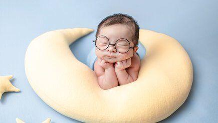Opiniones de Tiendas para bebés en Uruguay